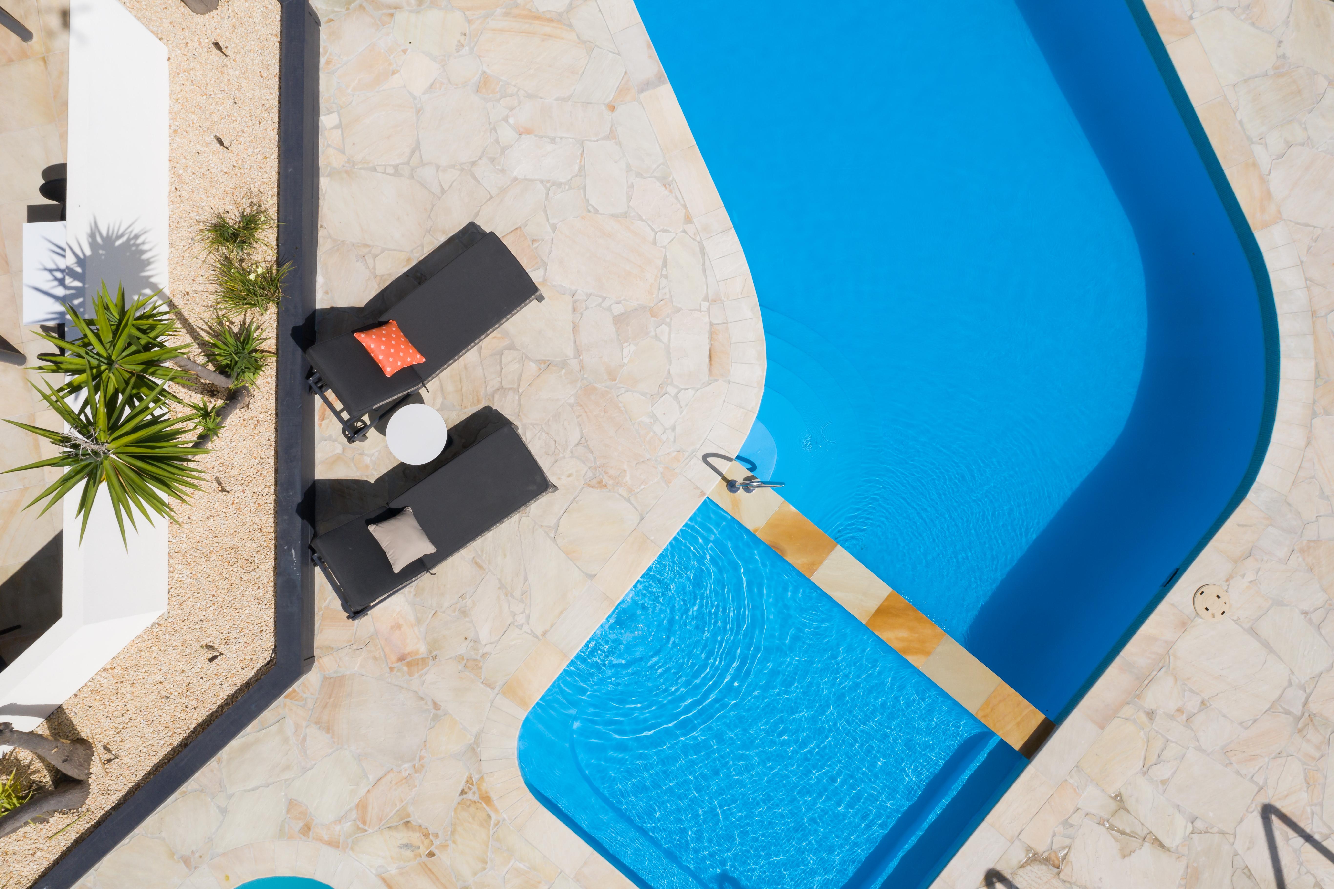 Rydges Geelong Otel Dış mekan fotoğraf