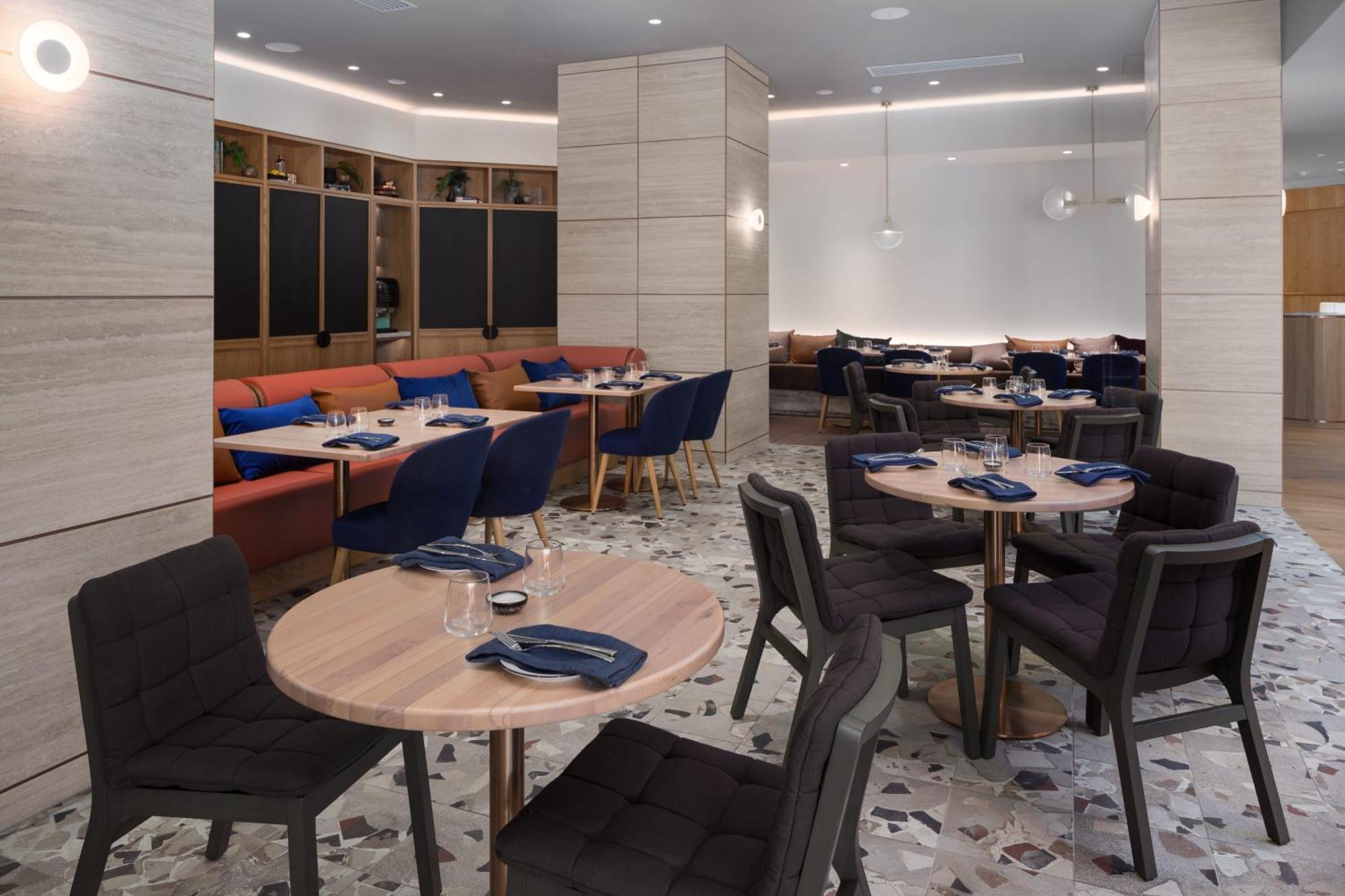 Rydges Geelong Otel Dış mekan fotoğraf