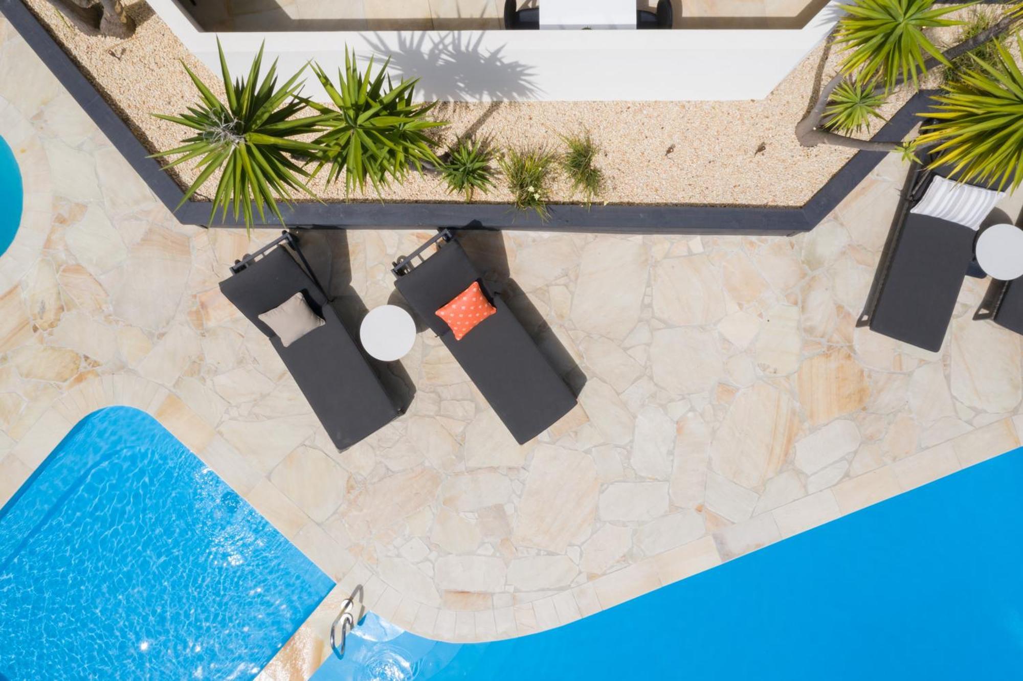 Rydges Geelong Otel Dış mekan fotoğraf