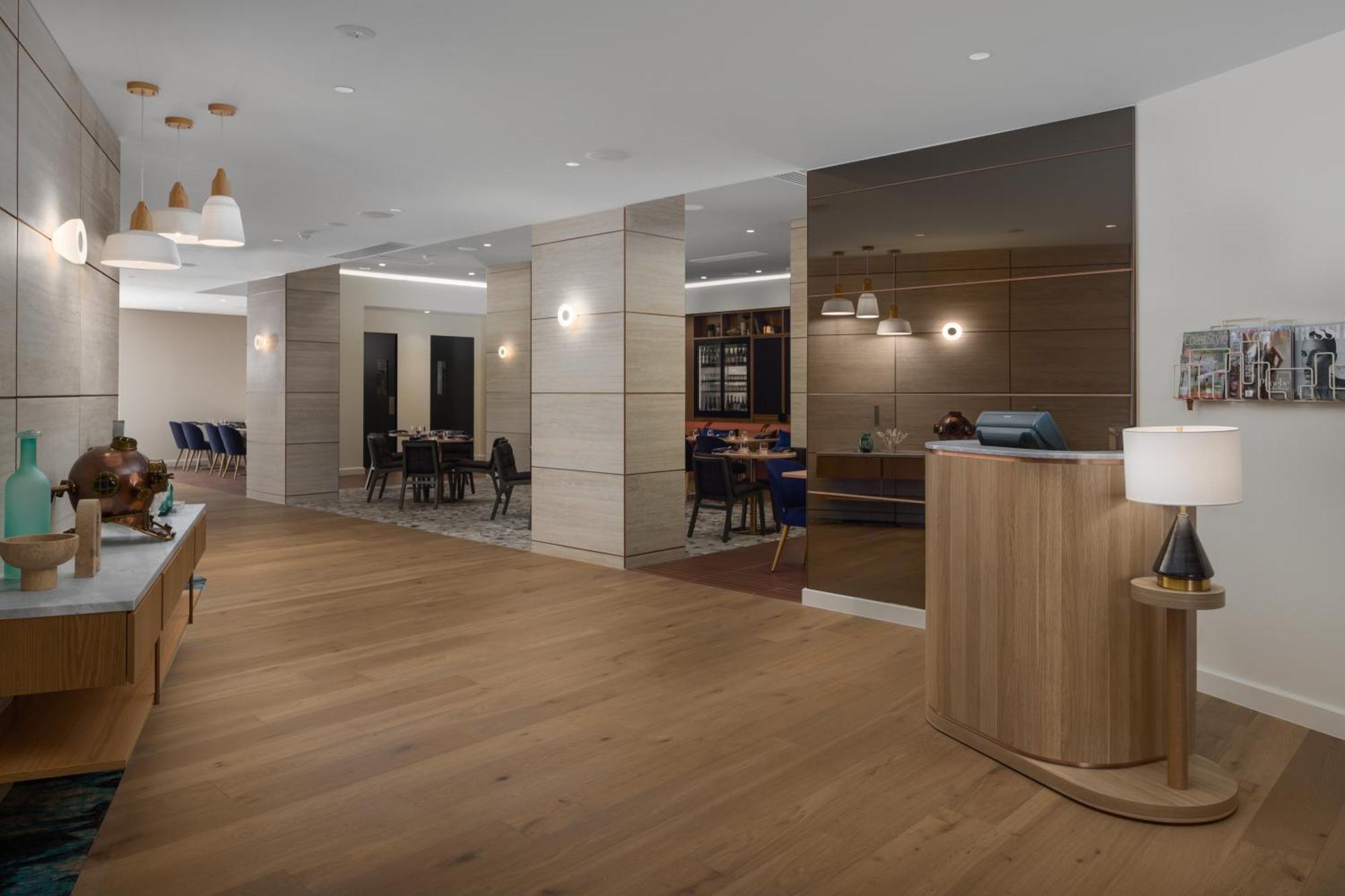 Rydges Geelong Otel Dış mekan fotoğraf