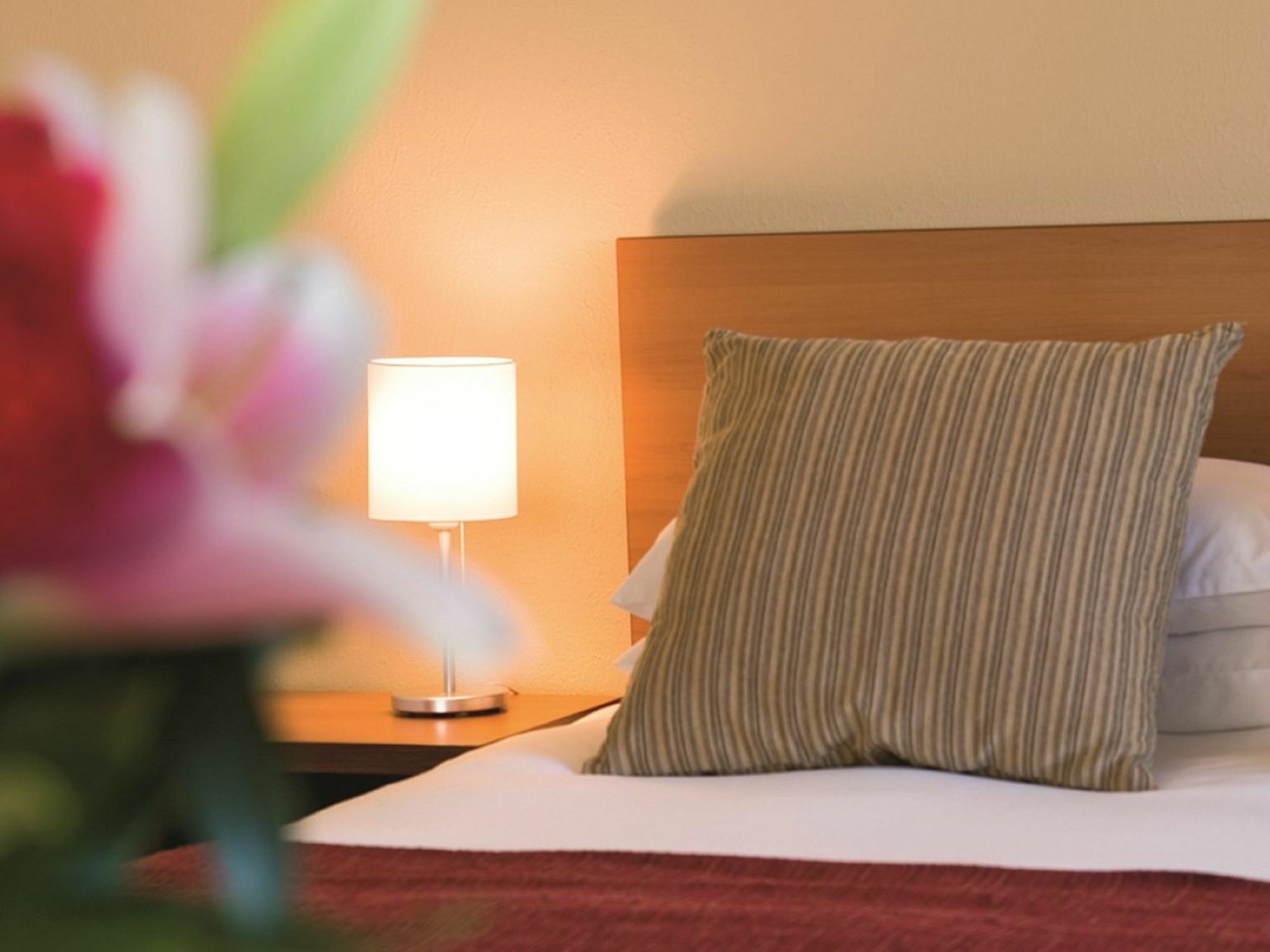 Rydges Geelong Otel Dış mekan fotoğraf