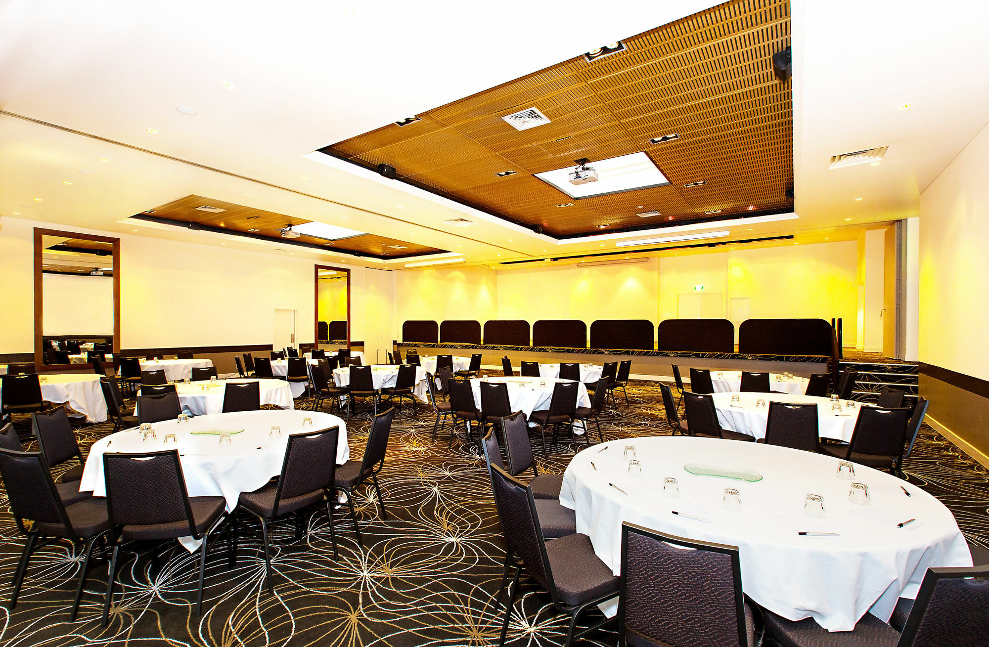 Rydges Geelong Otel Dış mekan fotoğraf